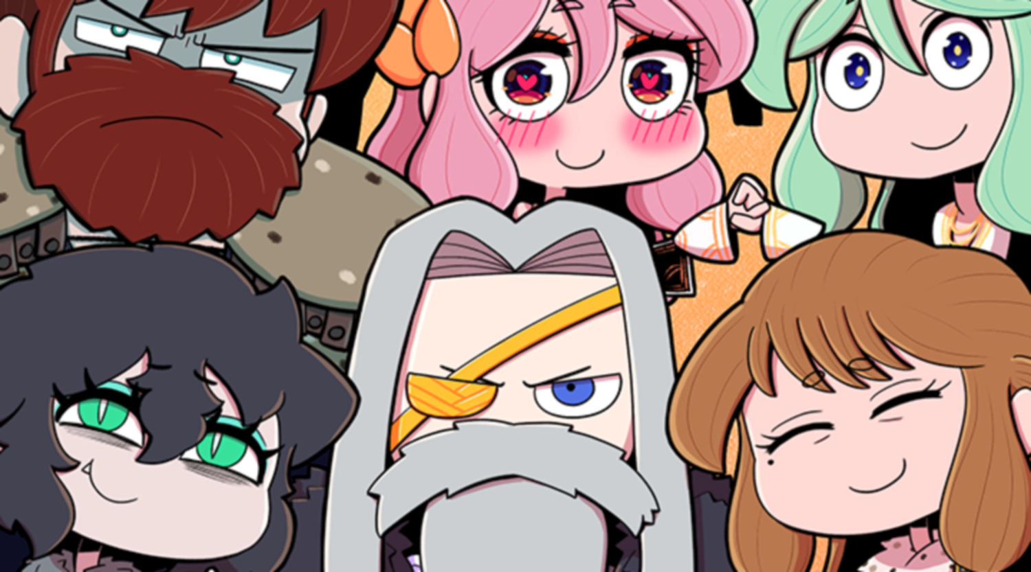 이걸? 만화로 배워!? 이만배