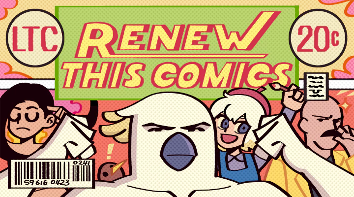 ̸ -  ȭ Ӱ - ޸ӽ/BN